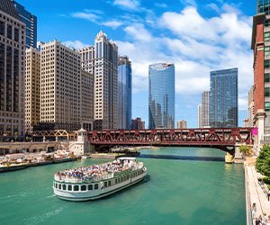 Chicago