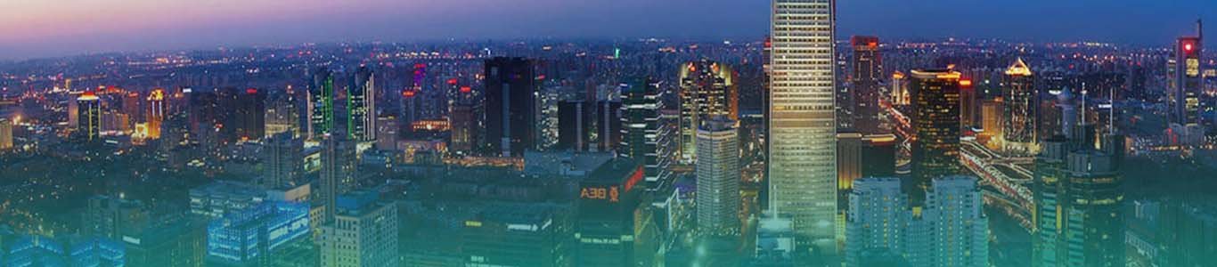 Beijing