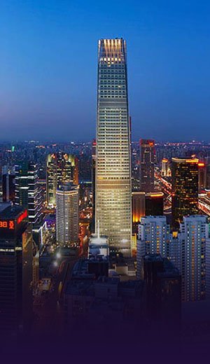Beijing