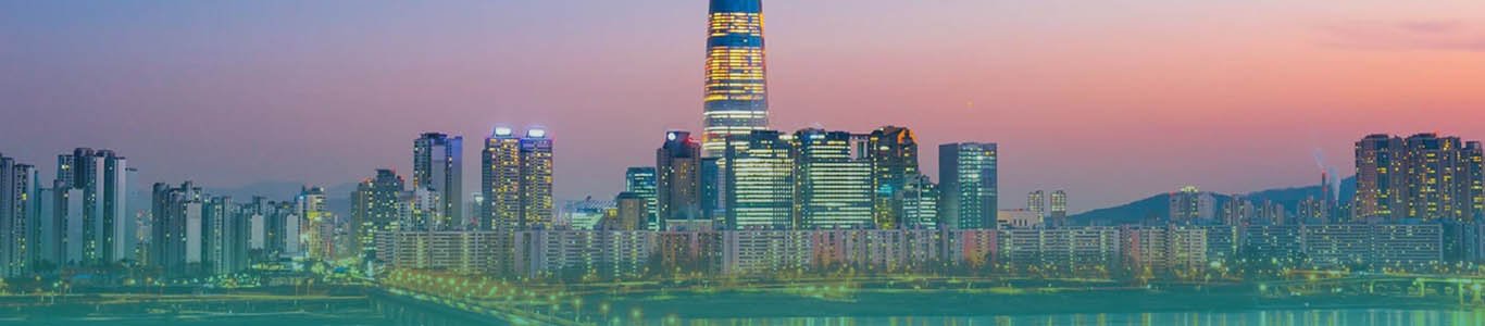 seoul