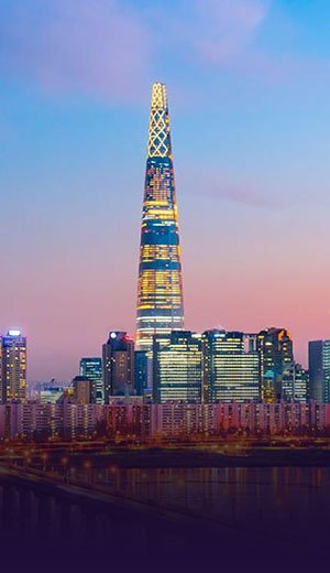 Seoul