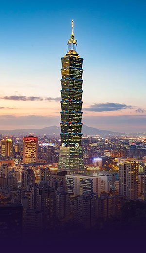 Taipei